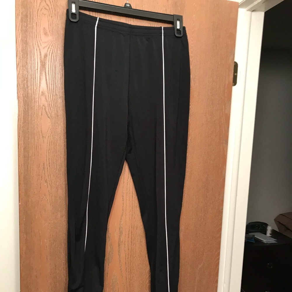 Nike athletic pants